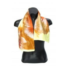 Foulard GIVENCHY